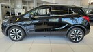 Ładny Opel Mokka benzyna! LPG! - 2