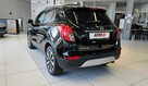 Ładny Opel Mokka benzyna! LPG! - 3