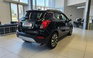 Ładny Opel Mokka benzyna! LPG! - 5