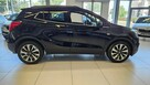 Ładny Opel Mokka benzyna! LPG! - 6