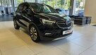 Ładny Opel Mokka benzyna! LPG! - 7