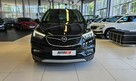 Ładny Opel Mokka benzyna! LPG! - 8