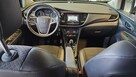 Ładny Opel Mokka benzyna! LPG! - 15
