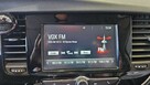 Ładny Opel Mokka benzyna! LPG! - 16