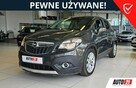 Mokka Benzyna\Lpg! - 1