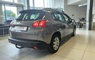 Piękny peugeot 2008! - 5