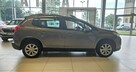 Piękny peugeot 2008! - 6