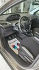 Piękny peugeot 2008! - 9