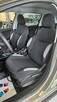 Piękny peugeot 2008! - 10