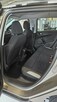 Piękny peugeot 2008! - 11