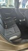 Piękny peugeot 2008! - 13