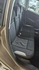 Piękny peugeot 2008! - 14