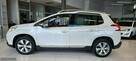 Peugeot 2008 Doskonały stan! - 2