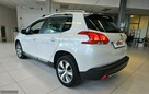 Peugeot 2008 Doskonały stan! - 3