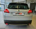 Peugeot 2008 Doskonały stan! - 4