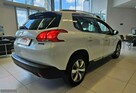 Peugeot 2008 Doskonały stan! - 5
