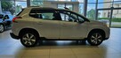 Peugeot 2008 Doskonały stan! - 6