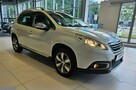 Peugeot 2008 Doskonały stan! - 7