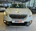 Peugeot 2008 Doskonały stan! - 8