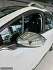 Peugeot 2008 Doskonały stan! - 9