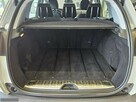 Peugeot 2008 Doskonały stan! - 10