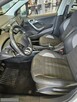 Peugeot 2008 Doskonały stan! - 11
