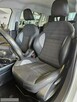 Peugeot 2008 Doskonały stan! - 12