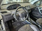Peugeot 2008 Doskonały stan! - 13
