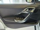Peugeot 2008 Doskonały stan! - 14