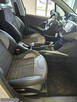 Peugeot 2008 Doskonały stan! - 15