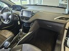 Peugeot 2008 Doskonały stan! - 16