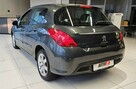 Fajny Peugeot 308 1.6 120 km idealny do Miasta! - 3