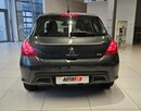 Fajny Peugeot 308 1.6 120 km idealny do Miasta! - 4