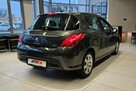 Fajny Peugeot 308 1.6 120 km idealny do Miasta! - 5