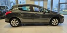 Fajny Peugeot 308 1.6 120 km idealny do Miasta! - 6