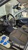 Fajny Peugeot 308 1.6 120 km idealny do Miasta! - 9