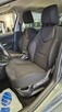 Fajny Peugeot 308 1.6 120 km idealny do Miasta! - 10