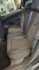 Fajny Peugeot 308 1.6 120 km idealny do Miasta! - 11