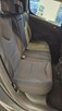Fajny Peugeot 308 1.6 120 km idealny do Miasta! - 12