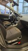 Fajny Peugeot 308 1.6 120 km idealny do Miasta! - 13