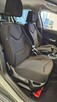 Fajny Peugeot 308 1.6 120 km idealny do Miasta! - 14