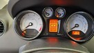 Fajny Peugeot 308 1.6 120 km idealny do Miasta! - 16