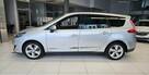 Renault Scenik 1.4 benzyna bogato wyposażony. - 2
