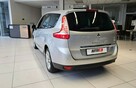 Renault Scenik 1.4 benzyna bogato wyposażony. - 3