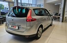 Renault Scenik 1.4 benzyna bogato wyposażony. - 5