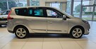 Renault Scenik 1.4 benzyna bogato wyposażony. - 6