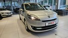 Renault Scenik 1.4 benzyna bogato wyposażony. - 7