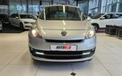 Renault Scenik 1.4 benzyna bogato wyposażony. - 8