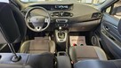 Renault Scenik 1.4 benzyna bogato wyposażony. - 9