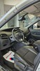 Renault Scenik 1.4 benzyna bogato wyposażony. - 10